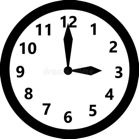 Clock Wall Stock Illustrations – 55,278 Clock Wall Stock Illustrations ...