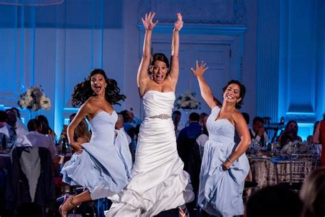 Wedding Choreography - Entertainer - Toronto - Weddingwire.ca