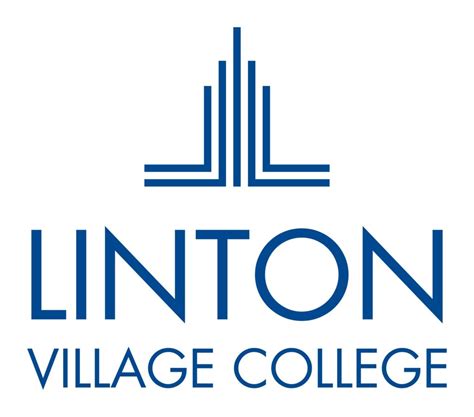 Linton Village College - Teach in Cambridgeshire