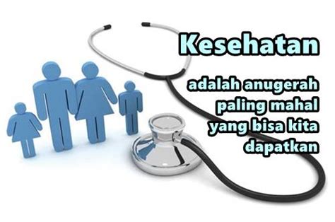 150+ Contoh Slogan Pendidikan, Kesehatan, Motivasi dan Lingkungan