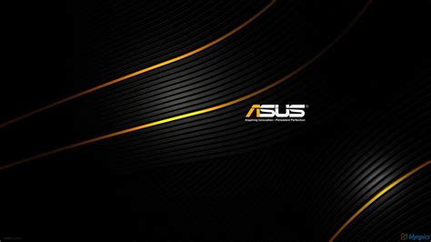 ASUS Logo Wallpapers - Wallpaper Cave