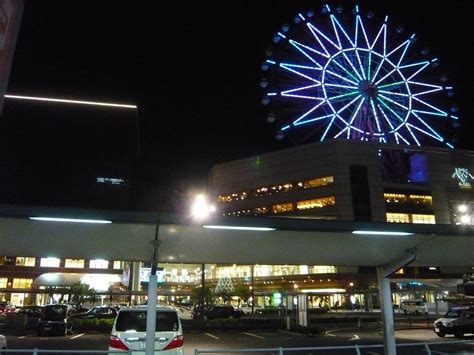 THE 15 BEST Things to Do in Kagoshima - 2022 (with Photos) - Tripadvisor