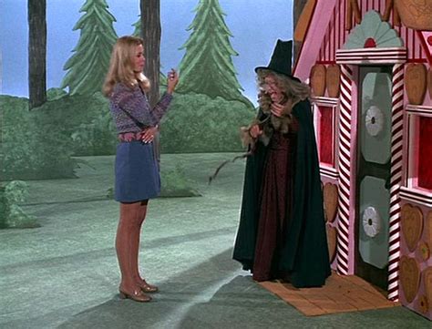 650 best images about Bewitched on Pinterest | Aunt, Tv guide and Pop ...