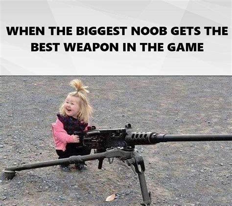 Top 20 funny gamer memes that were popular in the last decade - Legit.ng