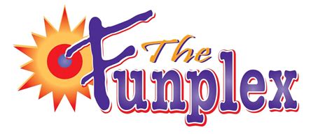 The Funplex - East Hanover and Mount Laurel, Sweet 16 Parties in NJ, in East Hanover, Morris ...