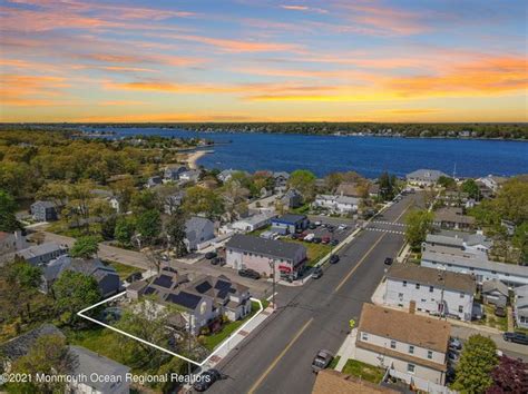 Ocean Gate Real Estate - Ocean Gate NJ Homes For Sale | Zillow