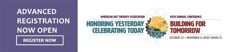 American Art Therapy Association