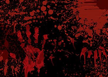 20+ Best Modern Designe halloween blood background Examples – Find Art Out For Your Design Time.