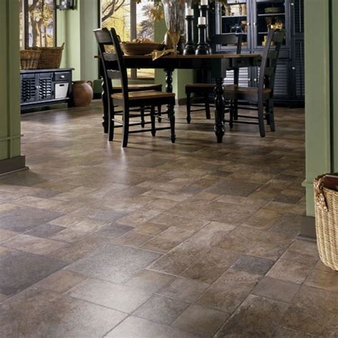 tuscan stone laminate flooring - Myriam Kimble