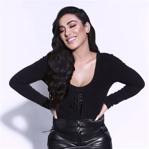 Huda Kattan's Secrets to Success | POPSUGAR Beauty