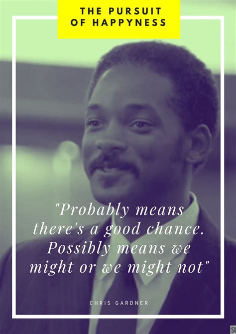 11 Iconic 'The Pursuit of Happyness' Quotes That Can Give You ...