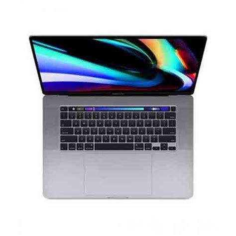 Apple MacBook Pro MVVK2 Price in Pakistan 2020 – Compare Online ...