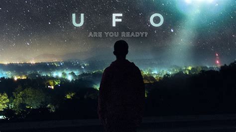 UFO | Watch Documentary Series UFO Full Episodes Online | Voot Select