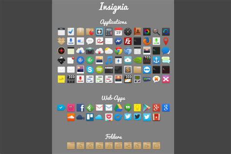 Windows 11 Icon Packs: Download & Install the Best Ones