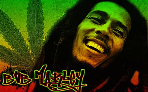 Pictures Of True Legend Bob Marley