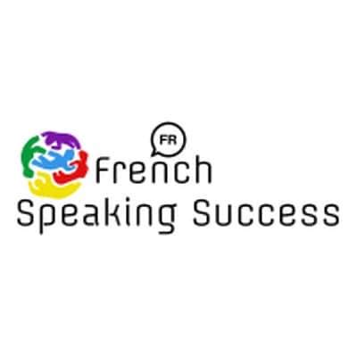 French Speaking Success