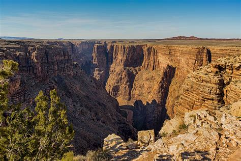 As drought persists in the west, justices to consider Navajo Nation’s ...