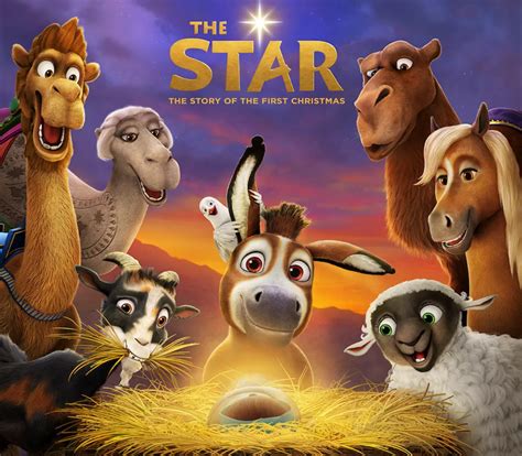 'The Star' Soundtrack Features Kelsea Ballerini, Jake Owen, More