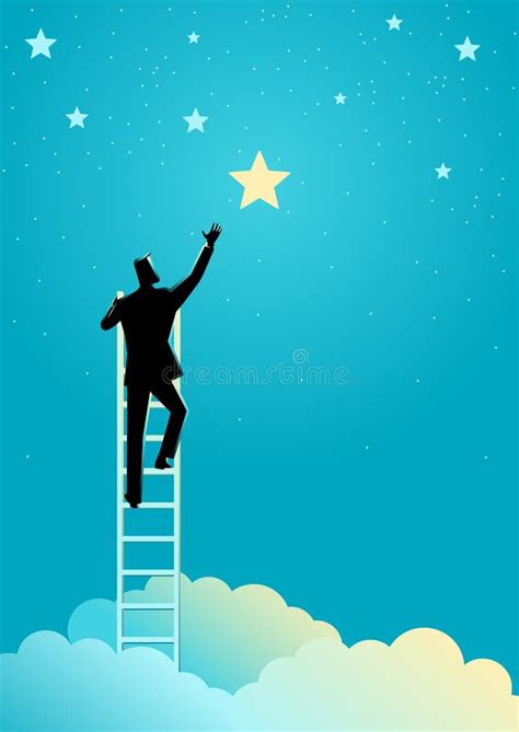 Reach Stars Stock Illustrations – 3,231 Reach Stars Stock Illustrations ...