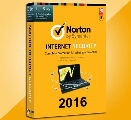 Norton 360 Antivirus Free Download