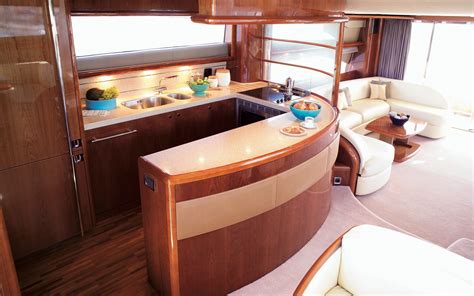 Wallpaper for Boat Interiors - WallpaperSafari