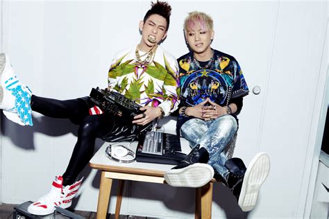 JJ Project - Kpop Photo (32297351) - Fanpop