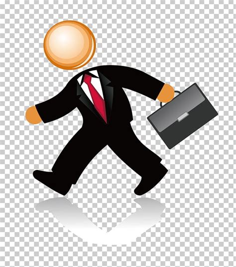 Businessperson Icon PNG, Clipart, Briefcase, Business, Business Analysis, Business Card ...