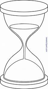 Sweet Clip Art  Cute Free And Coloring Pages Clock Drawings sketch template