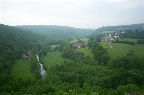 File:Landscape, Morvan, France (2).JPG - Wikipedia