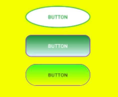 Android Drawable Button