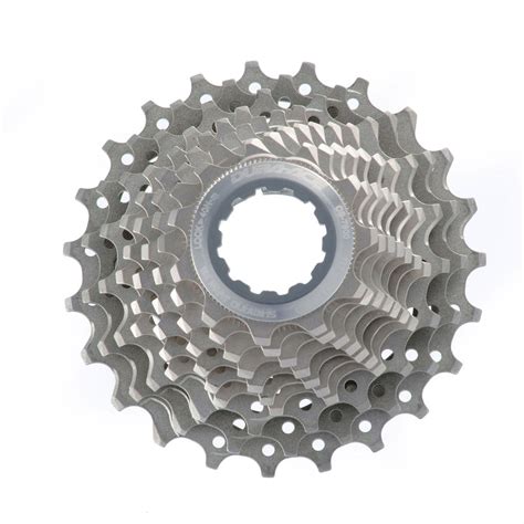 Shimano Dura-Ace 7800 10 Speed Cassette | Sigma Sports