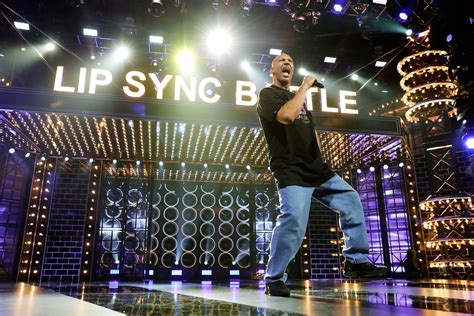 TV highlights: Watch a new episode of ‘Lip Sync Battle’ - The Washington Post