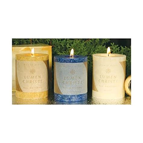 Best Frankincense And Myrrh Candles For A Relaxing And Aromatic Experience