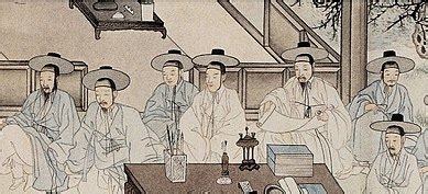 The Chosun Ilbo - Wikipedia