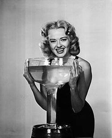 vintage woman drinking | Wine humor, Vintage humor, Retro humor