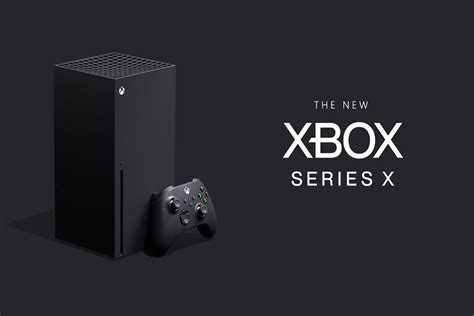 Xbox Series X Release Date, Specs, and Price Details - GudStory