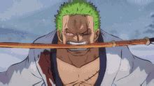 Zoro Zoro One Piece GIF - Zoro Zoro One Piece - GIF များ ရှာဖွေရန်နှင့် မျှဝေရန်