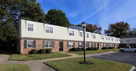 Hampton Creek Apartments Apartments - Hampton, VA | Apartments.com