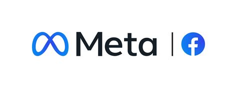 Meta Facebook rebranding concept. Editorial Facebook Logo 4263117 ...