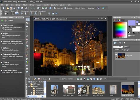 Corel paintshop pro 2021 ultimate - archiveiop