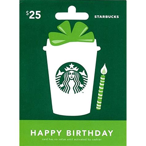 Starbucks Gift Card *** Visit the image link more details. (This is an ...