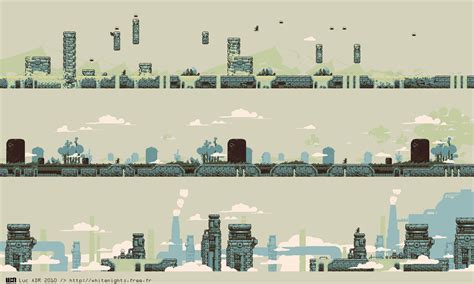 Pin by Nathan Cooper on Games | Pixel art games, Game level design, Game design