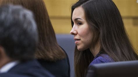 Hung jury in Jodi Arias sentencing, mistrial declared - CNN Video