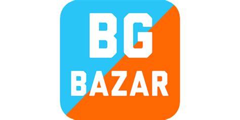 Download BIG BAZAAR Logo PNG And Vector (PDF, SVG, Ai, EPS), 40% OFF