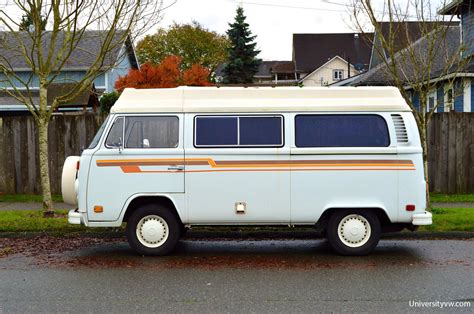 University VW | Seattle | PNW | Volkswagen Bus | universityvw.com | Vintage vw bus, Volkswagen ...