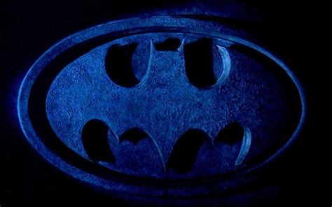 Batman Logo Wallpaper - Batman Wallpapers