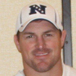 Jason Witten - Bio, Facts, Family | Famous Birthdays