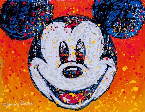 New #ArtfulEpcot Series Showcases Artists From the Epcot International Festival of the Arts ...