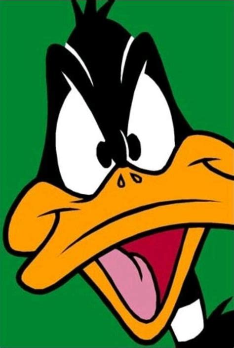 Pato Lucas | Wiki | Warner Bros Animation Español Amino