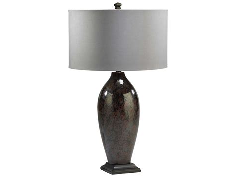 Cyan Design Sawyer Brown Table Lamp | C301722